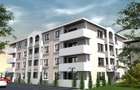 Apartament 3 camere  de vanzare Iasi Miroslava, Miroslava, - 1