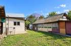 | Casă 3 camere | teren 2800 mp |  Judetul Dambovita | - 8