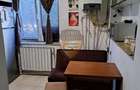Duplex 2 camere INEL II Academia Navala 45mp centrala gaz parter inalt + demisol - 14