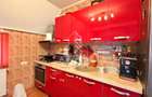 Apartament de vânzare cu 2 camere in zona Lugojului, Timisoara - 3
