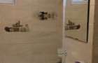 Apartament 2 camere - 6