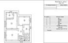 Casa P+1E+pod 105mp teren 435mp predare la cheie Cumpana - 7