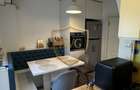 Apartament 3 camere | Decomandat | Ultracentral | Renovat 2020 - 10