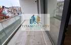 3 Camere,Finisaje Premium,Finalizat, 83 Mp, Pallady – Nicolae Teclu - 9