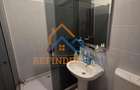 Vanzare 3 camere Titan-Rasarit de soare 70mp - 8