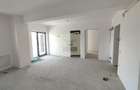 Apartament cu 3 camere balcon boxa si loc de parcare pe Doamna Stanca - 1