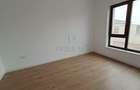DUMBRAVITA - DUPLEX PREMIUM - 5 CAMERE - 2 BAI - DRESSING - CAMERA TEHNICA - 14