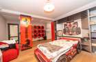Casă / Vilă premium cu 6 camere de vânzare in Brasov - 21