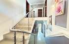 COMISION 0% | 5 camere | 160 mp utili | 617 mp teren | Giroc