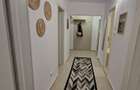 Apartament 2 camere Lux in zona Polona