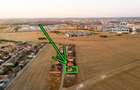RECO Vila in Oradea P+E-cartier Balcesu- toate utilitatile - 14