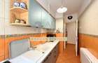 Apartament 3 camere, centrala termica, ultracentral Ploiesti. - 9