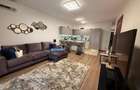 Complex Soho Unirii, 3 camere deosebit, elegant, 82 m2, garaj, IDEAL INVESTITIE - 3