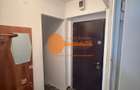 Apartament 2 Camere | Crângași | Bloc Reabilitat | 10 Min Metrou - 8