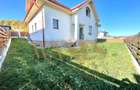Vila Moderna - 6 Camere I SU 295MP I ST 570MP I CF - Chinteni - 18