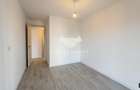 Apartament 3 camere Domenii | Imobil 2023 | Loc de parcare | Nemobilat - 4