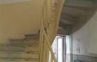 Ultracentral - Lic. Balcescu, P+1, 900mp construiti, teren 1109 mp pe colt, desc - 16