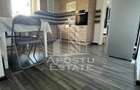 Apartament cu 2 camere de închiriat Giarmata Vii - 4