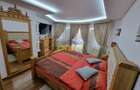 De vânzare Vila P+M, 303 mp si 1000 mp teren, Catamaresti-Deal - 4