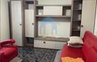 Apartament 2 camere, Manastur - 3