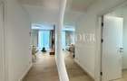 Apartament prima inchiriere | The Corner Dragos Voda | Mobilat | Parcare - 18