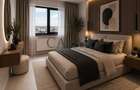 Proiect Nou Cavar Residence Postalionului - 6