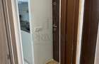 LUNEI - APARTAMENT 1 CAMERA - mobilat, utilat, renovat complet - 2