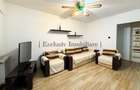 Apartament 3 camere - 2 bai - 2 balcoane | Parcare privata | - 4