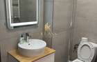 Apartament 2 Camere de Inchiriat | Cotroceni-Politehnica | Parcare Inclusa - 14