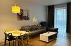 Apartament 2 camere | Mobilat și utilat | Șoseaua Nordului