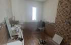 Casa de vanzare Botarlau - 10