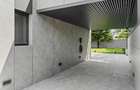 Vinzare vila premium  cu piscina,  zona -  Iancu Nicolae - 21