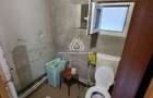 CASĂ LA ȚARĂ, SÂMBOLENI, COMUNA CAMARAȘU - 4