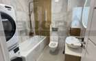 Apartament de 3 camere, 60mp, parcare, zona Eugen Ionesco - 5