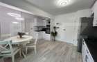 Apartament 3 camere, 73 mp, etaj intermediar, zona Piata Marasti - 3