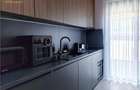 Premium Residence | Modern 1-Bedroom Apartment in Zorilor - 4