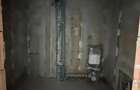 Apartament 2 Camere 0% COMISION Theodor Pallady Metrou Nicolae Teclu - 9