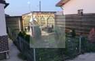 Casa 4 camere | 2 bai | 300mp teren | 2021 | Comision 0% - 10