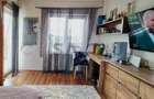 3 camere, 85 mp+ 2 balcoane, parcare inclusă!! – Manastur - 7