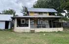 Casa de vanzare Socea Comuna Rediu 40.000€ - 2