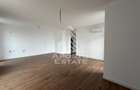 Apartament cu 2 camere, curte proprie, ZonaTorontalului - 2