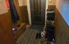 Apartament 3 camere decomandat | 67,9 mp total | Balcon 7 mp | Șoseaua Giurgiulu - 13