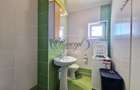 Apartament la cheie, cu parcare langa Piața Ion Mester - 9
