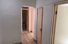 Vanzare Apartament decomandat 2 camere, bloc 1980, 1 min metrou Obor - 3