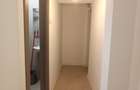2 camere Tomis Nord etaj 1 complet Renovat - 1