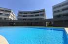 Apartament cu acces la piscina- Zona Iancu Nicolae - 22