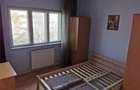 Apartament 2 camere decomandat, Dorobantilor. - 4