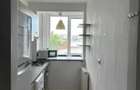 Apartament 2 Camere Piata Amzei,Metrou,Balcon,Fara risc Seismic,Mobilat UTILAT - 4