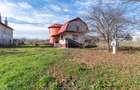 Casa de vanzare Jucu de Mijloc, Zona Panemar Teren intravilan 3301 mp - 14