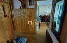 Apartament 3 camere | 65mpu | zona Rapsodiei Zorilor